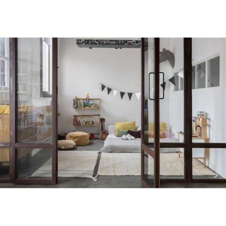 Pestav vaip kahepoolne Twin Amber 170x240 cm | FreshDesign.ee