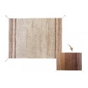 Pestav vaip kahepoolne Twin Toffee 120x160 cm | FreshDesign.ee