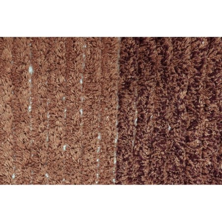 Pestav vaip kahepoolne Twin Toffee 120x160 cm | FreshDesign.ee