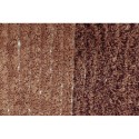 Pestav vaip kahepoolne Twin Toffee 120x160 cm | FreshDesign.ee