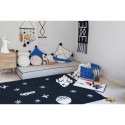 Pestav vaip Universe 140x200 cm | FreshDesign.ee