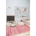 Pestav vaip Vintage Map 140 x 200 cm | FreshDesign.ee
