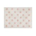 Pestav vaip Stars Natural Vintage Nude 120... | FreshDesign.ee