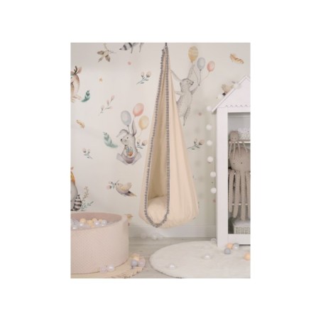 Rippkiik , beež | FreshDesign.ee