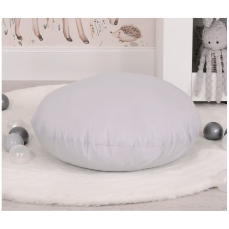 Rippkiik , helehall | FreshDesign.ee