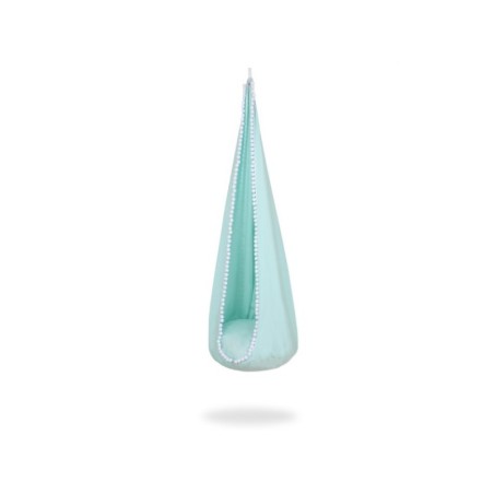 Rippkiik , mint | FreshDesign.ee