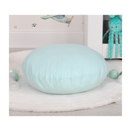 Rippkiik , mint | FreshDesign.ee