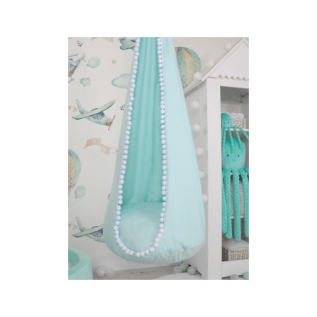 Rippkiik , mint | FreshDesign.ee