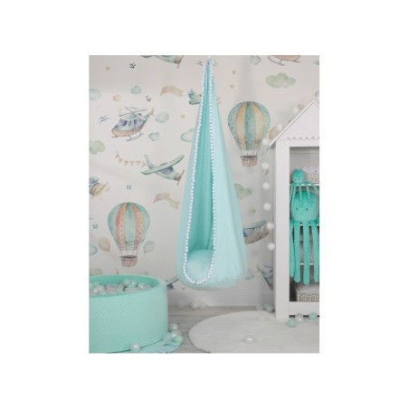 Rippkiik , mint | FreshDesign.ee