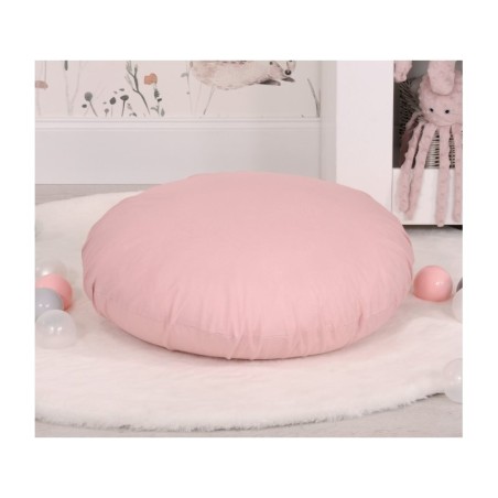 Rippkiik , roosa | FreshDesign.ee