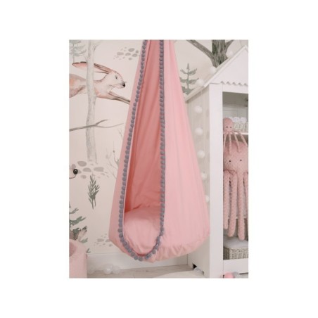 Rippkiik , roosa | FreshDesign.ee