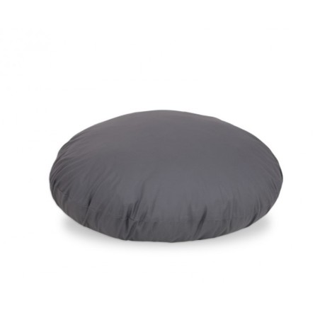 Rippkiik , tumehall | FreshDesign.ee