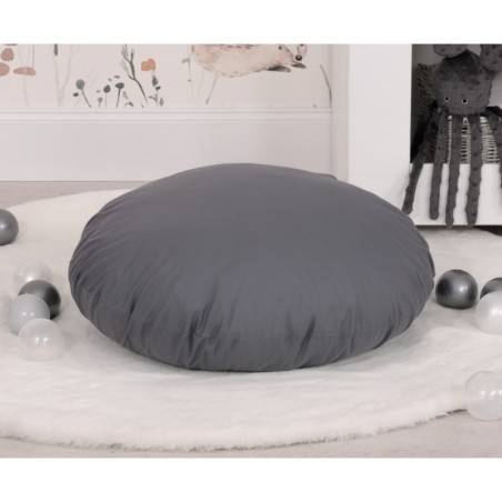 Rippkiik , tumehall | FreshDesign.ee