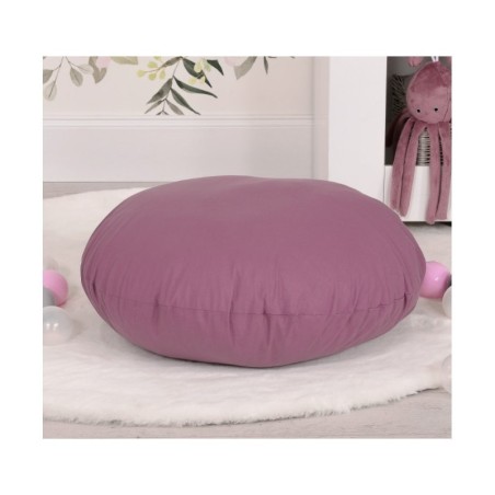 Rippkiik , pastell violet | FreshDesign.ee