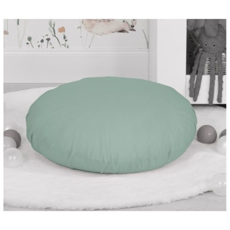 Rippkiik , pastell roheline | FreshDesign.ee