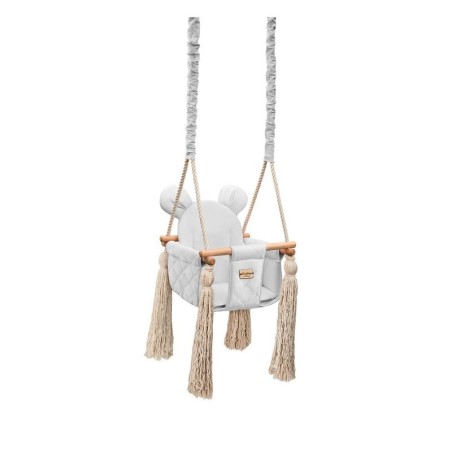 Beebikiik, velvet, hall | FreshDesign.ee