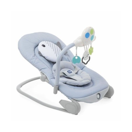 amamistool Chicco Lounger Balloon Kala, ha... | FreshDesign.ee