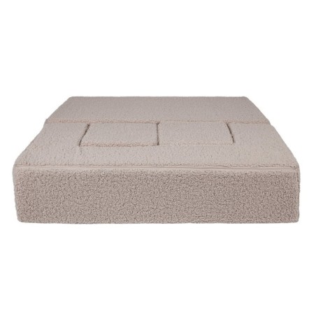 Laste diivan Bearly Cube,soe hall | FreshDesign.ee