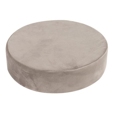 Laste Premium diivan, velvet | FreshDesign.ee