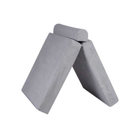 Laste Premium diivan, Corduroy Grey