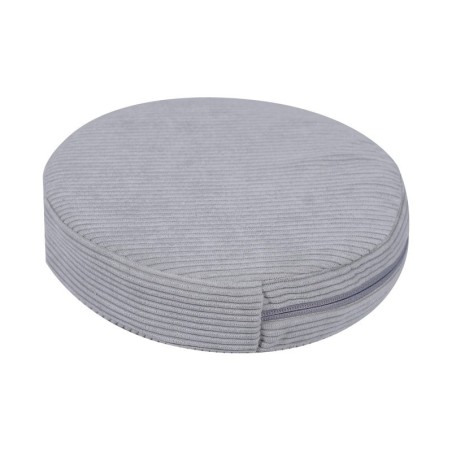Laste Premium diivan, Corduroy Grey | FreshDesign.ee