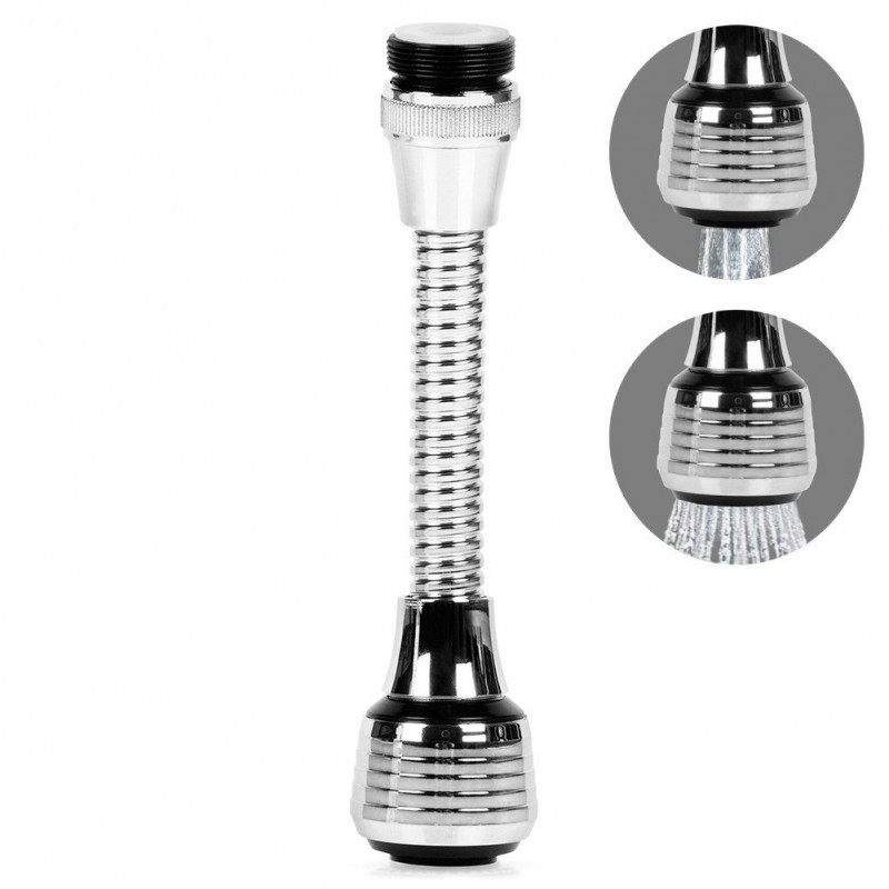 Vee aeraator | FreshDesign.ee