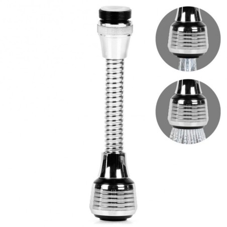 Vee aeraator | FreshDesign.ee