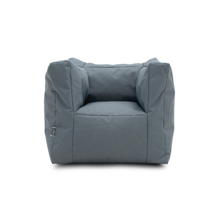 Laste tugitool - kott-tool, hall | FreshDesign.ee