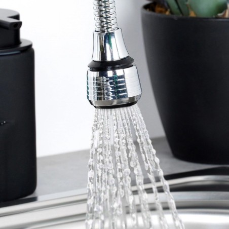 Vee aeraator | FreshDesign.ee