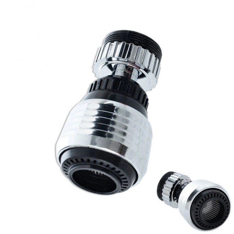 Vee aeraator | FreshDesign.ee