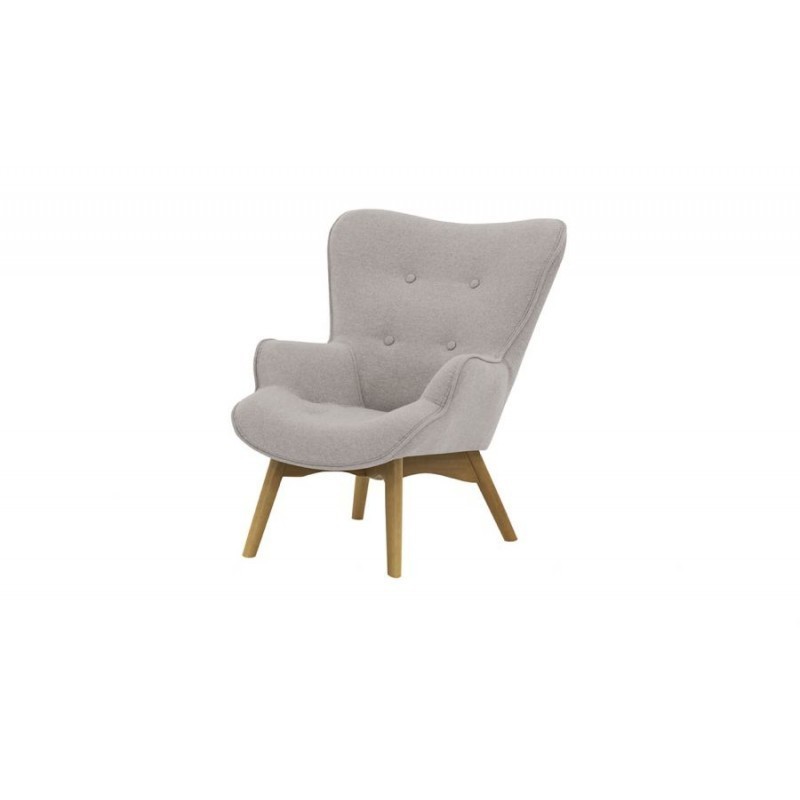 Laste tugitool natural | FreshDesign.ee