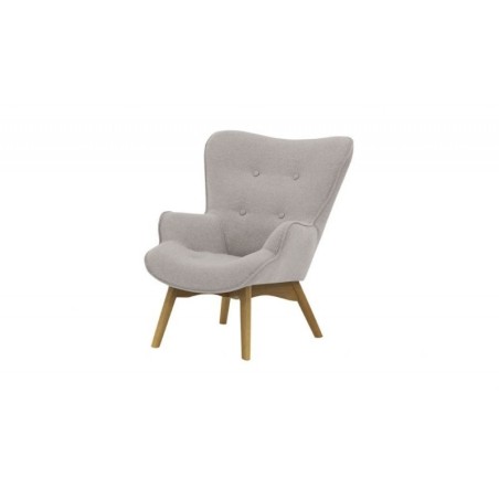 Laste tugitool natural | FreshDesign.ee