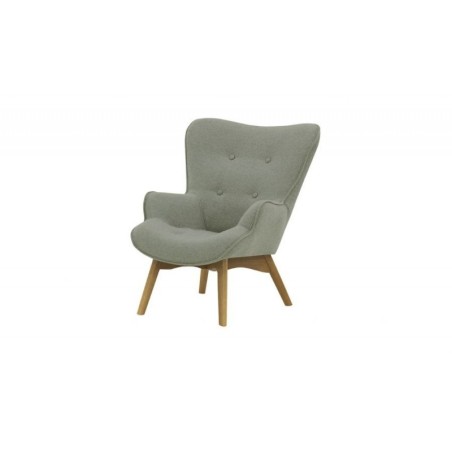 Laste tugitool hall | FreshDesign.ee