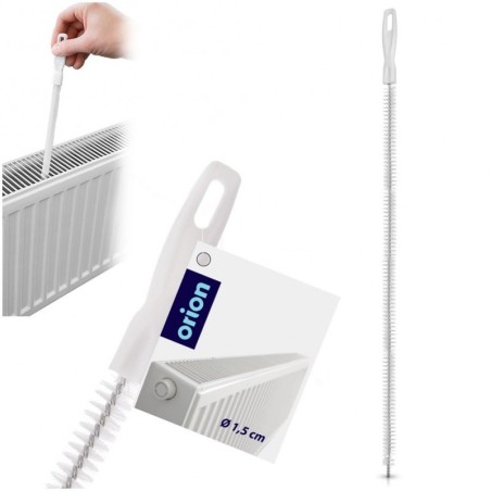 Painduv radiaatorihari, 60 cm | FreshDesign.ee