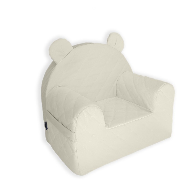 Laste tugitool, ecri | FreshDesign.ee