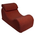 Wave Lounger laste tugitool Bearly pruun | FreshDesign.ee