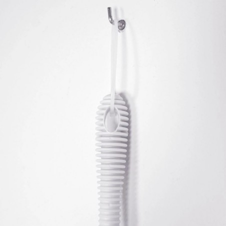 Antistaatiline tolmuhari 55 cm | FreshDesign.ee