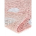 Pestav lastetoa vaip Bambini 150x225 cm, rose | FreshDesign.ee