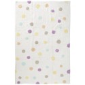 Pestav lastetoa vaip Bambini 120x180 cm | FreshDesign.ee