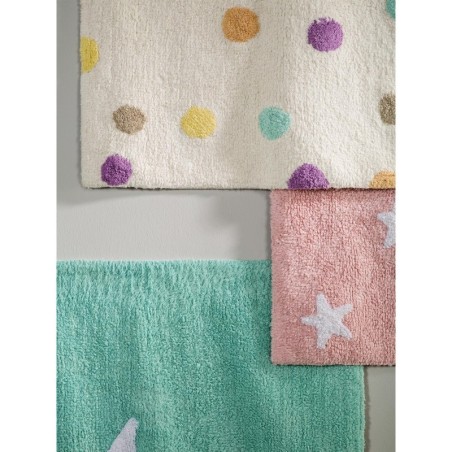 Pestav lastetoa vaip Bambini 120x180 cm | FreshDesign.ee