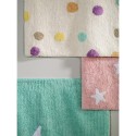 Pestav lastetoa vaip Bambini 150x225 cm | FreshDesign.ee