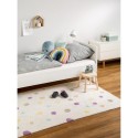 Pestav lastetoa vaip Bambini 150x225 cm | FreshDesign.ee