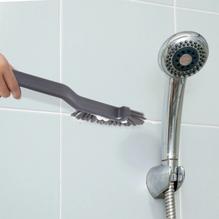 Universaalne puhastushari 28,5 cm