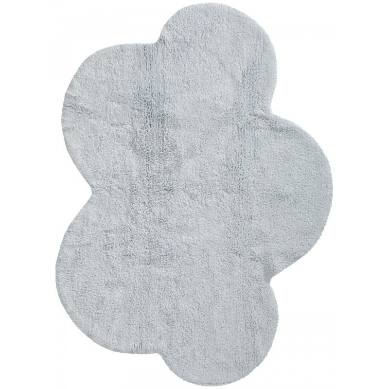 Pestav lastetoa vaip pilveke 120x160 cm | FreshDesign.ee