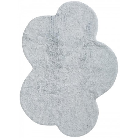 Pestav lastetoa vaip pilveke 120x160 cm | FreshDesign.ee