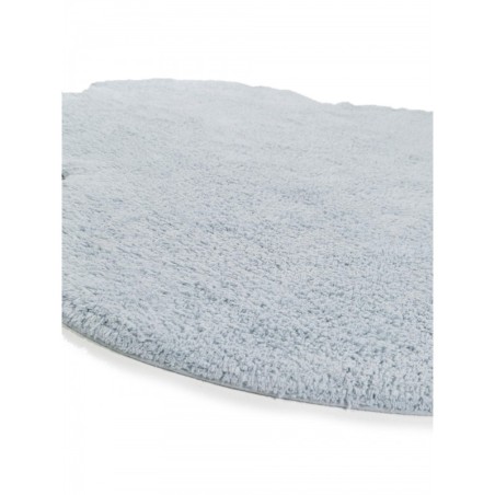 Pestav lastetoa vaip pilveke 120x160 cm