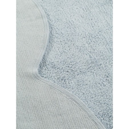 Pestav lastetoa vaip pilveke 120x160 cm | FreshDesign.ee