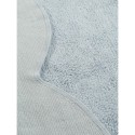 Pestav lastetoa vaip pilveke 120x160 cm | FreshDesign.ee