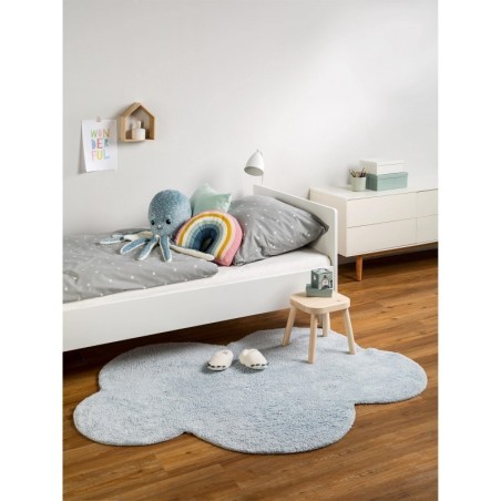 Pestav lastetoa vaip pilveke 120x160 cm | FreshDesign.ee