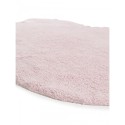 Pestav lastetoa vaip pilveke 120x160 cm, rose | FreshDesign.ee